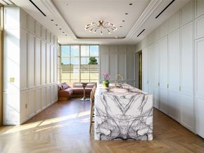 4205  Buena Vista Street  302, Dallas Texas 75205