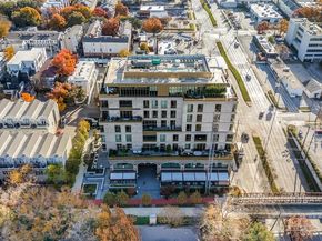 4205  Buena Vista Street  302, Dallas Texas 75205