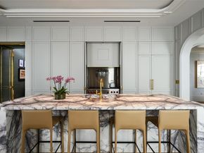4205  Buena Vista Street  302, Dallas Texas 75205