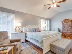 4816  Sleepy Ridge Circle , Fort Worth Texas 76133