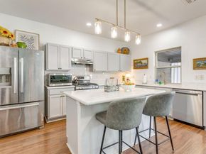 4816  Sleepy Ridge Circle , Fort Worth Texas 76133
