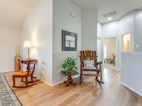 4816  Sleepy Ridge Circle , Fort Worth Texas 76133