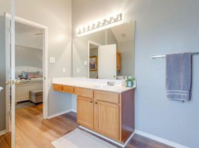 4816  Sleepy Ridge Circle , Fort Worth Texas 76133