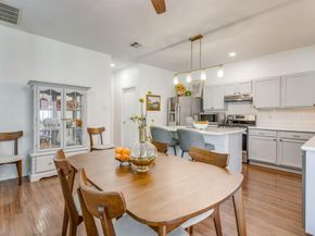4816  Sleepy Ridge Circle , Fort Worth Texas 76133