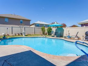 4816  Sleepy Ridge Circle , Fort Worth Texas 76133