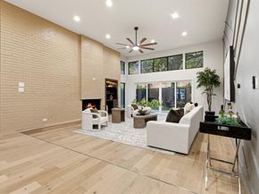 9607  Greensprint Drive , Dallas Texas 75238
