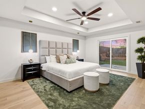 9607  Greensprint Drive , Dallas Texas 75238