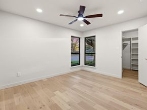 9607  Greensprint Drive , Dallas Texas 75238