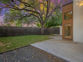 9607  Greensprint Drive , Dallas Texas 75238