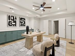 9607  Greensprint Drive , Dallas Texas 75238