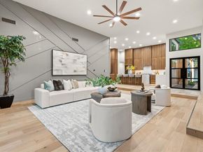 9607  Greensprint Drive , Dallas Texas 75238