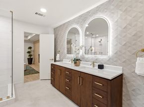 9607  Greensprint Drive , Dallas Texas 75238