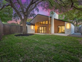 9607  Greensprint Drive , Dallas Texas 75238