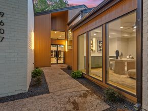 9607  Greensprint Drive , Dallas Texas 75238