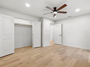 9607  Greensprint Drive , Dallas Texas 75238