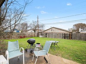 2808  Southpark Lane , Fort Worth Texas 76133