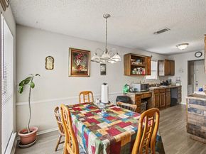 2808  Southpark Lane , Fort Worth Texas 76133