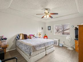 2808  Southpark Lane , Fort Worth Texas 76133