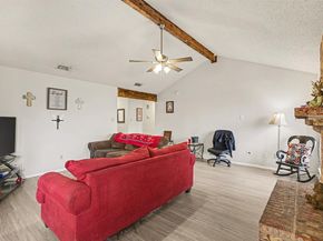 2808  Southpark Lane , Fort Worth Texas 76133