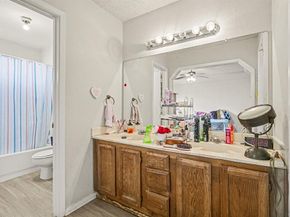 2808  Southpark Lane , Fort Worth Texas 76133