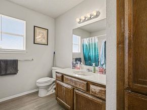 2808  Southpark Lane , Fort Worth Texas 76133