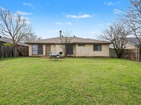 2808  Southpark Lane , Fort Worth Texas 76133