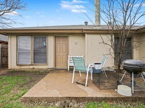 2808  Southpark Lane , Fort Worth Texas 76133