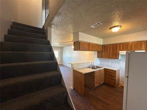 2250  Aspen Drive , Dallas Texas 75227