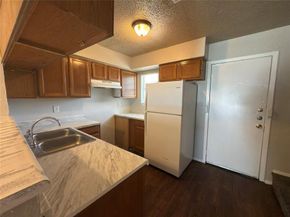 2250  Aspen Drive , Dallas Texas 75227