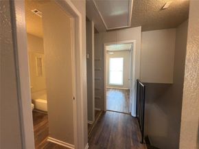 2250  Aspen Drive , Dallas Texas 75227