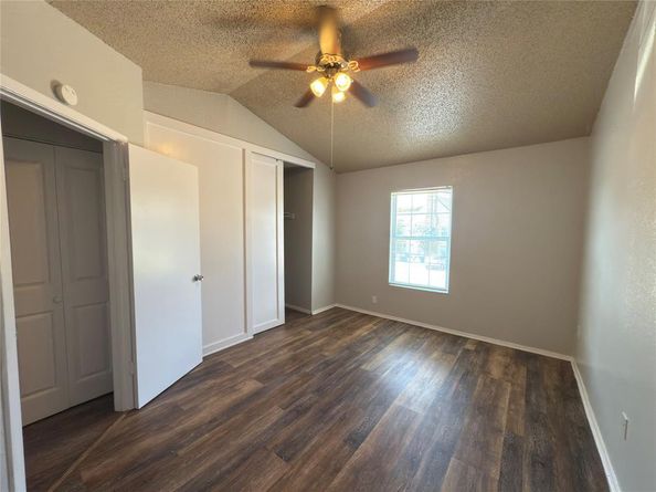 2250  Aspen Drive , Dallas Texas 75227