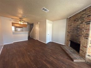 2250  Aspen Drive , Dallas Texas 75227