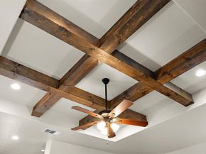 1509  Sea Breeze Lane , Azle Texas 76020