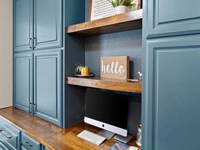 1509  Sea Breeze Lane , Azle Texas 76020