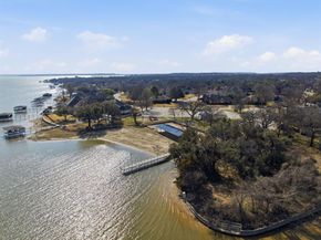 1509  Sea Breeze Lane , Azle Texas 76020