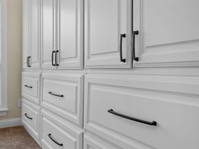 1509  Sea Breeze Lane , Azle Texas 76020