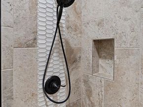 1509  Sea Breeze Lane , Azle Texas 76020