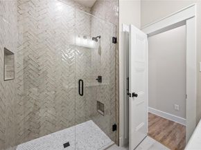 903  Boston Lane , River Oaks Texas 76114