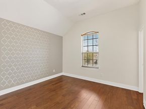 6819  Saint Francis Court , Irving Texas 75039