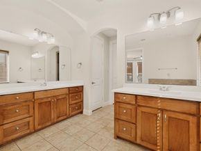 6819  Saint Francis Court , Irving Texas 75039