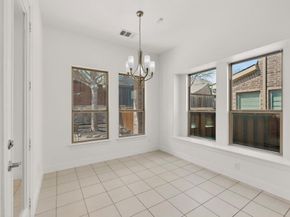 6819  Saint Francis Court , Irving Texas 75039