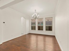 6819  Saint Francis Court , Irving Texas 75039