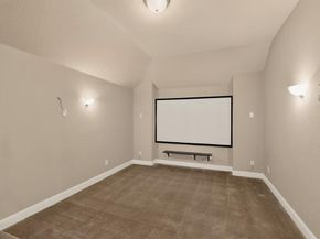 6819  Saint Francis Court , Irving Texas 75039