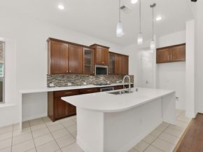 6819  Saint Francis Court , Irving Texas 75039