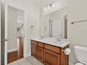 6819  Saint Francis Court , Irving Texas 75039