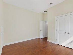 6819  Saint Francis Court , Irving Texas 75039