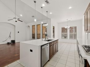 6819  Saint Francis Court , Irving Texas 75039