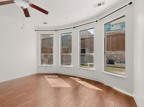 6819  Saint Francis Court , Irving Texas 75039