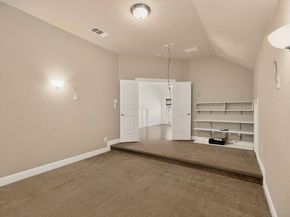 6819  Saint Francis Court , Irving Texas 75039