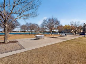 6819  Saint Francis Court , Irving Texas 75039